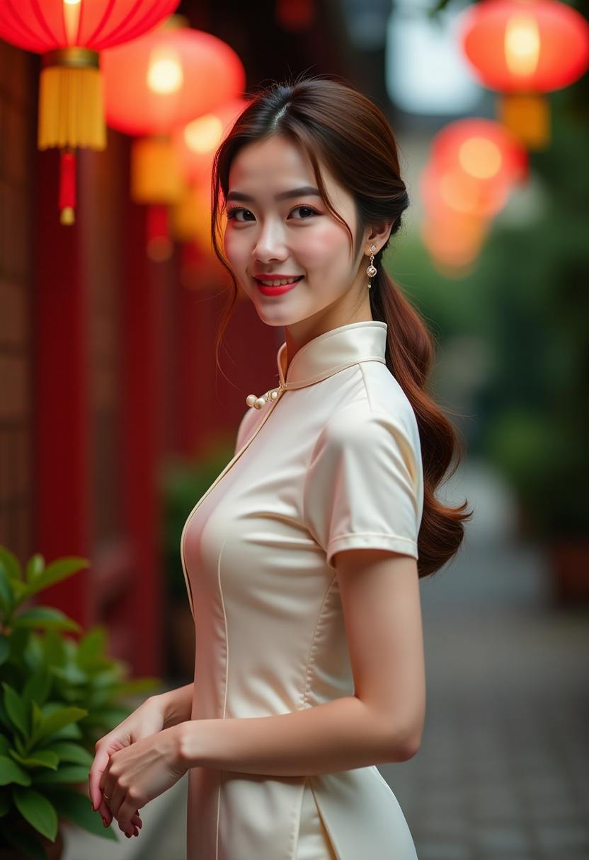 热门视频