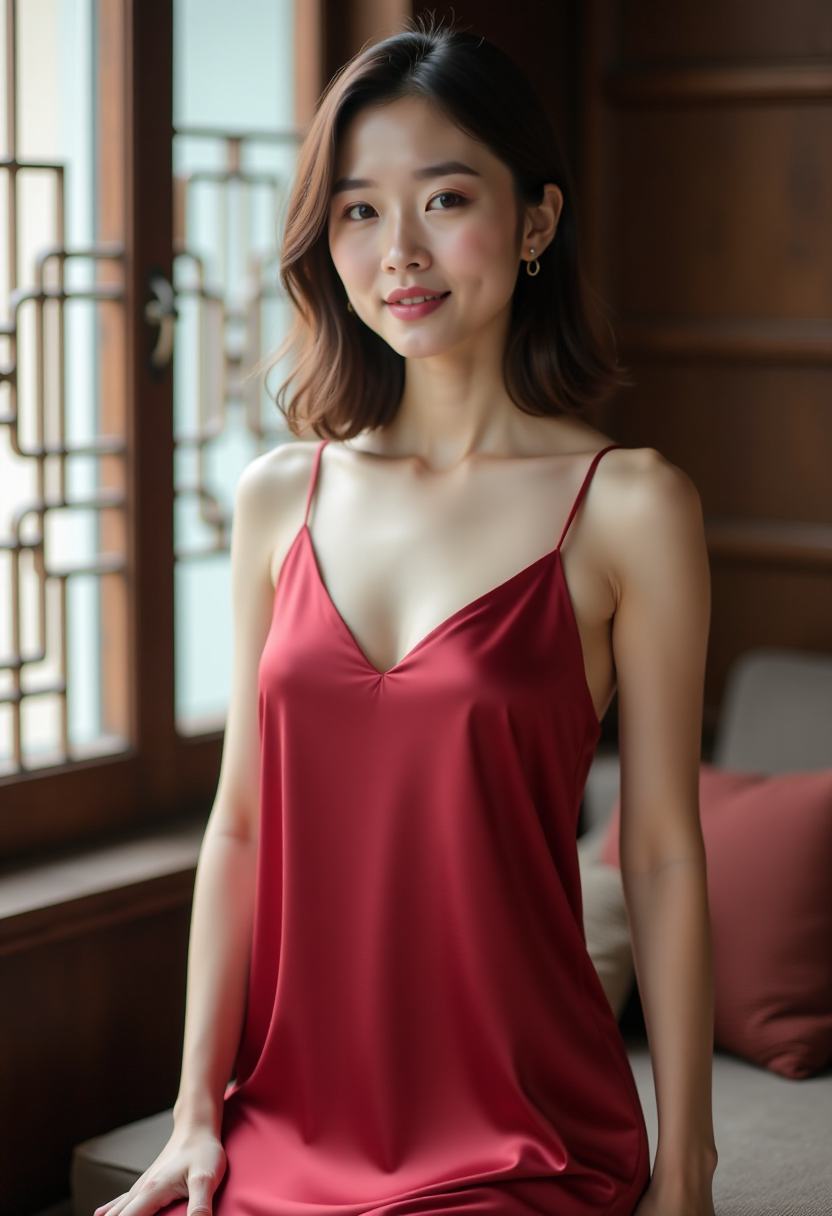 热门